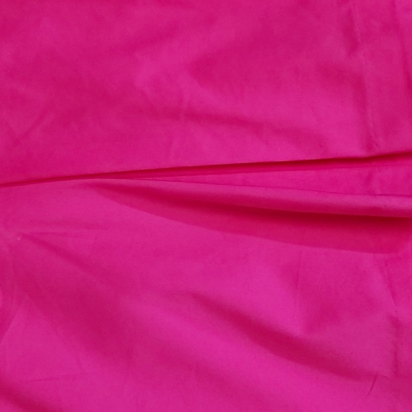 H&M Hot Pink Suit Jacket - Picture 5 of 8